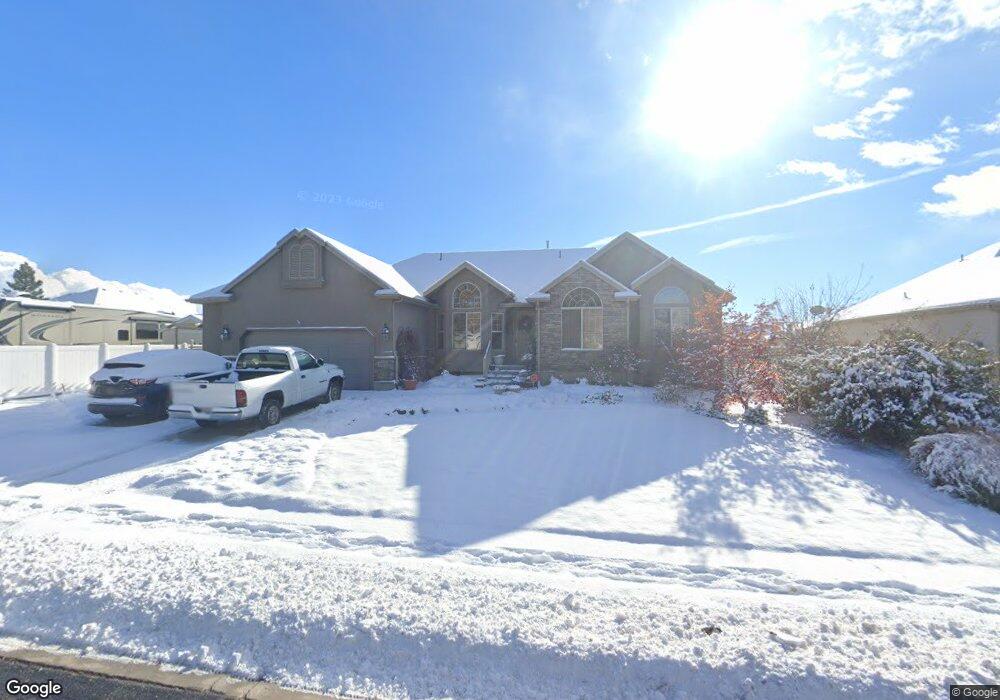 3673 W 6000 S, Roy, UT 84067 - photo 1