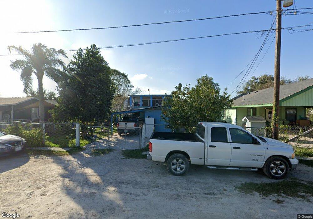 213 Nopal Ln, Alamo, TX 78516 - photo 1