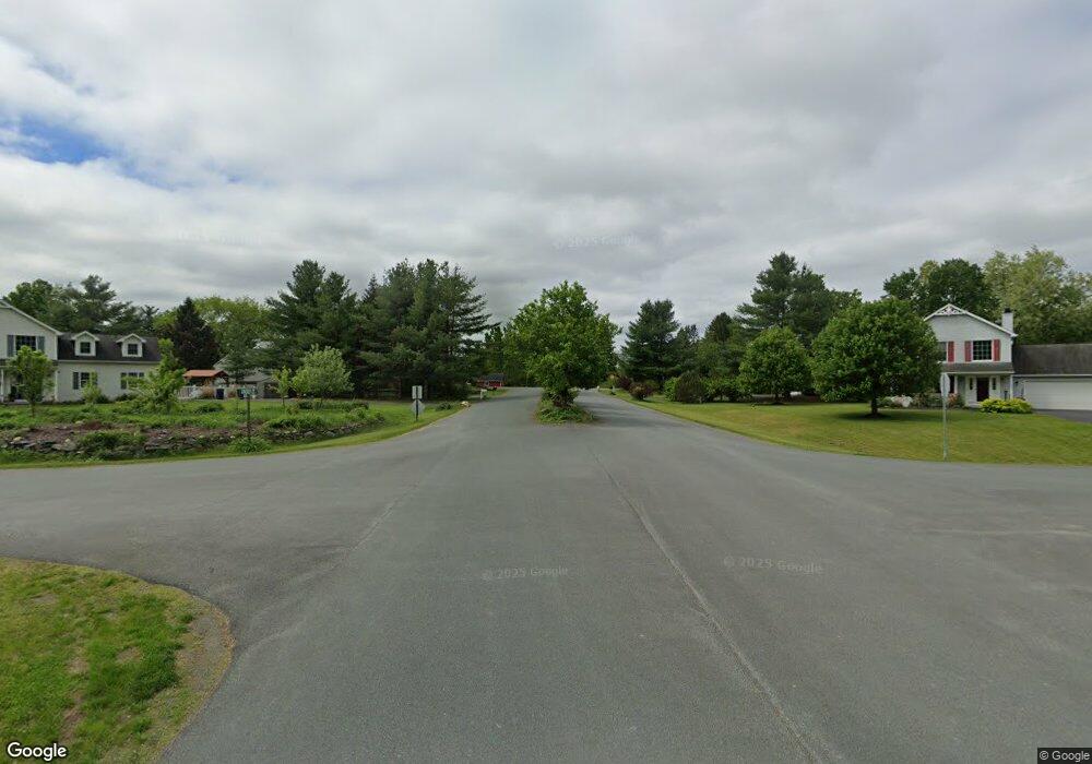 14 Spring Landing Blvd, Wynantskill, NY 12198 - photo 1