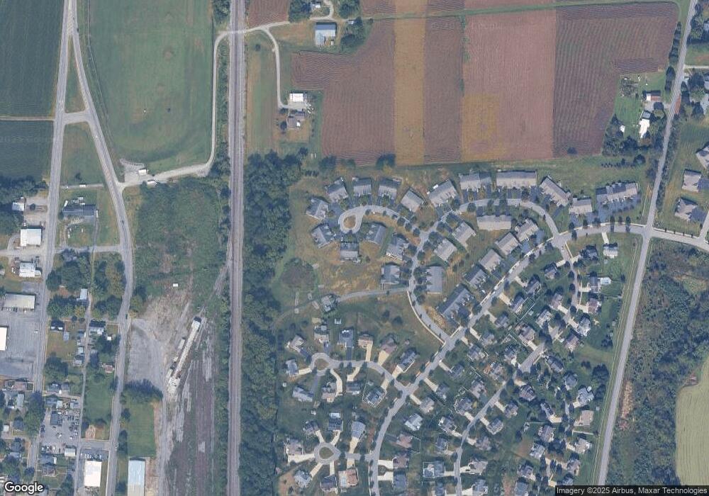 22 Sylvan Ct, Milton, PA 17847 - photo 1