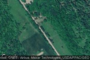127 Pattee Rd Extension, Monroe, ME 04951