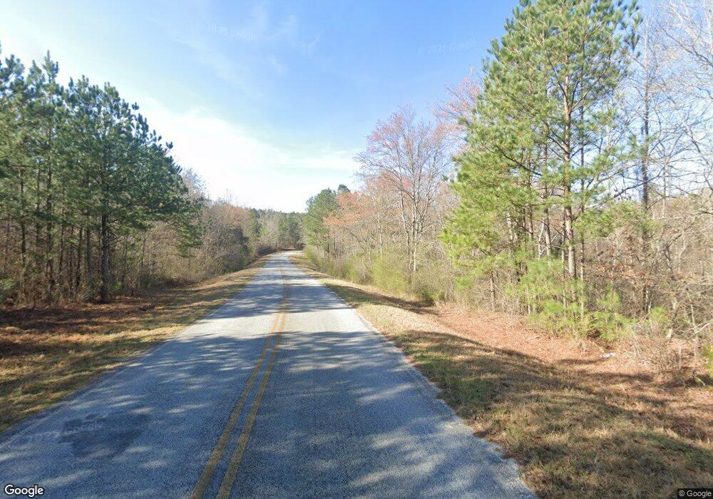 0 Butler Rd unit 9013247, Franklin, GA 30217 - photo 1