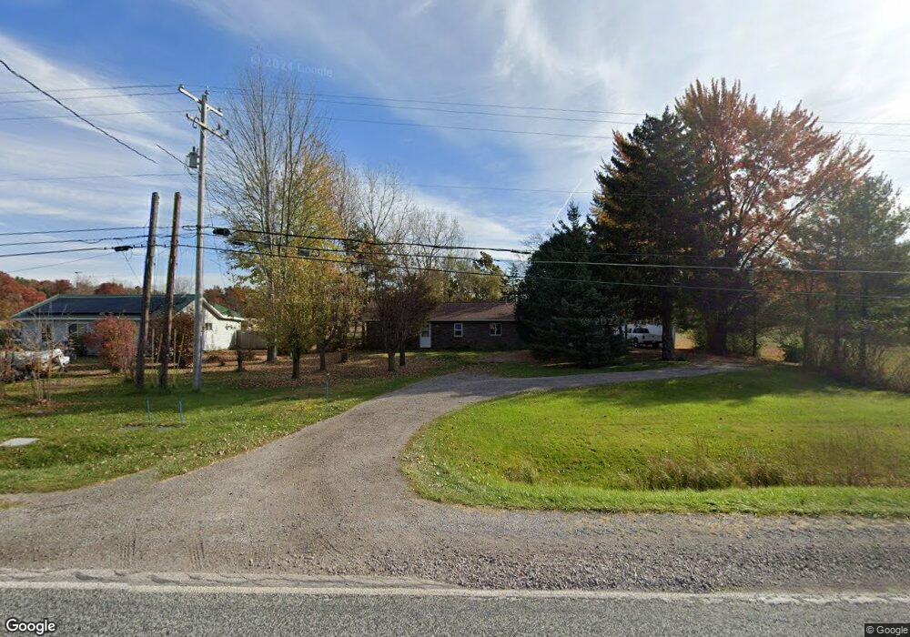 10055 Sheridan Rd, Burt, MI 48417 - photo 1