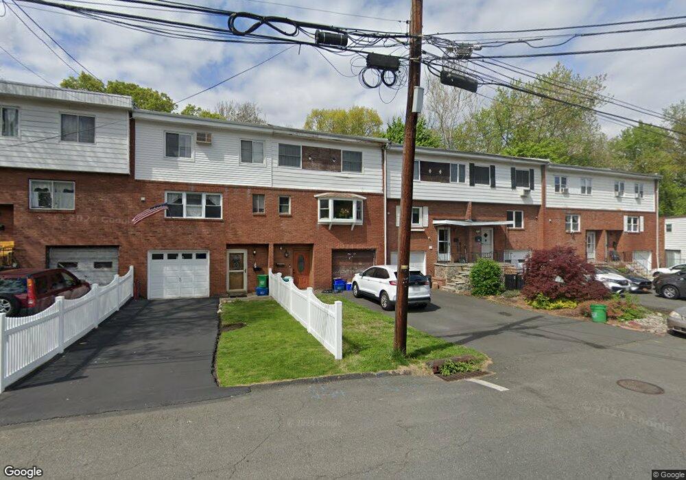 56 Halgren Crescent, Haverstraw, NY 10927 - photo 1