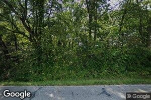 11730 NW Beaver Dr, Granger, IA 50109