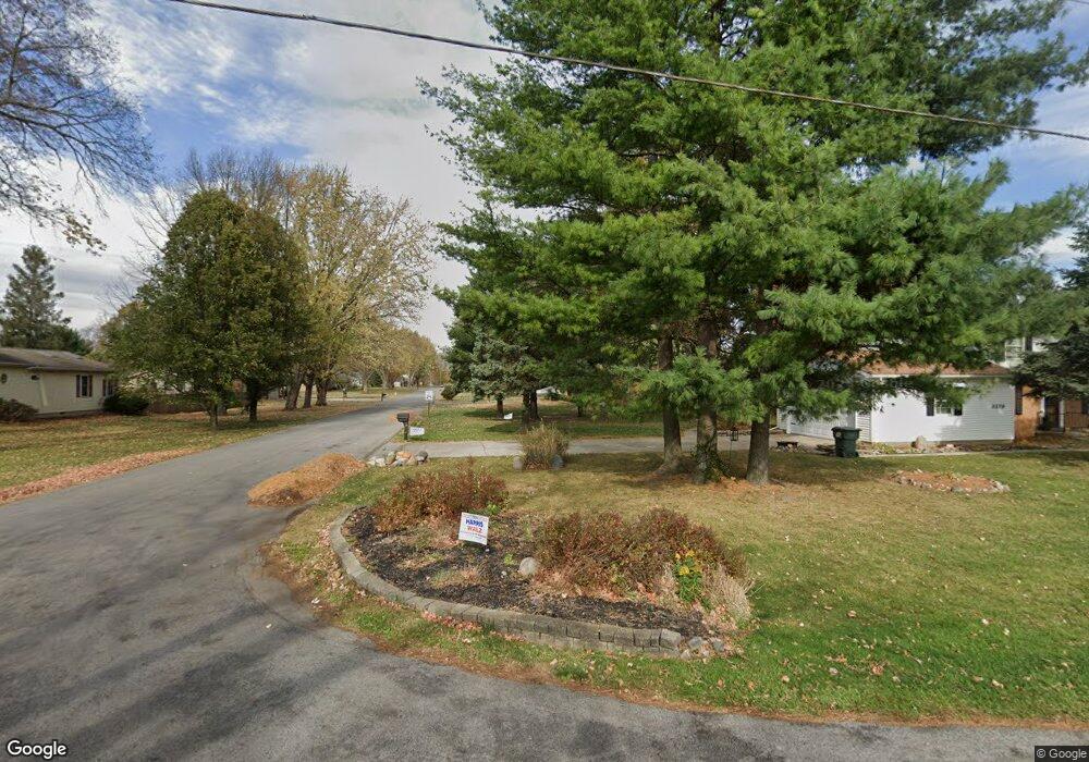 3270 Zurmehly Rd, Lima, OH 45806 - photo 1