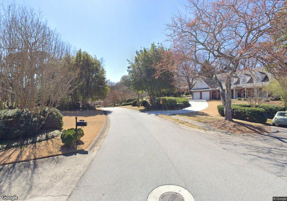 0 Valley Vista Rd SE unit 8054292, Smyrna, GA 30080 - photo 1