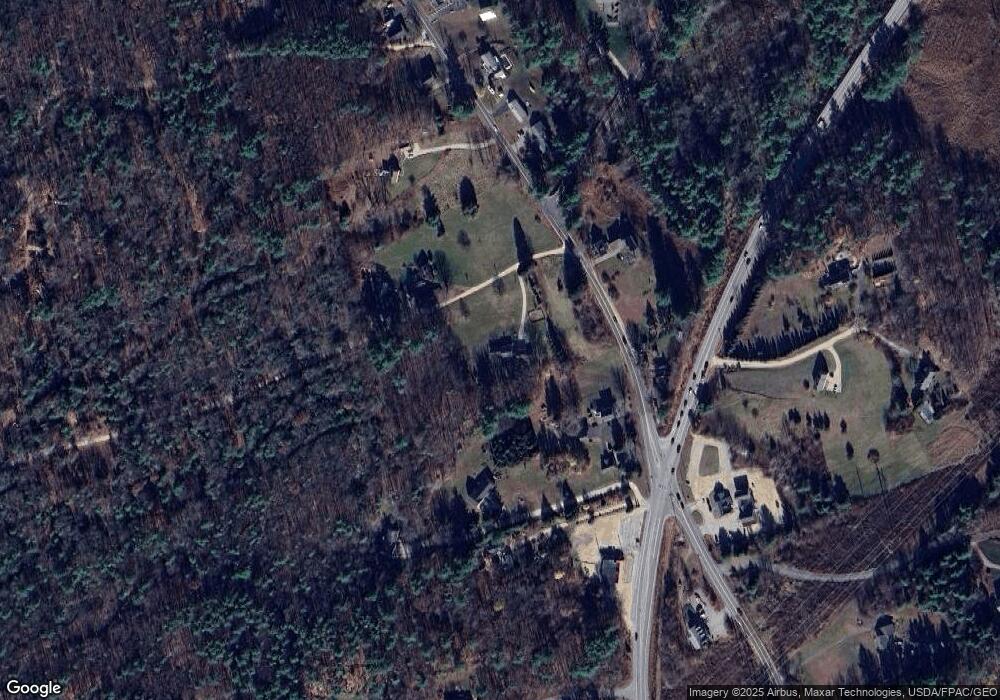 11 Henderson Way, Eliot, ME 03903 - photo 1