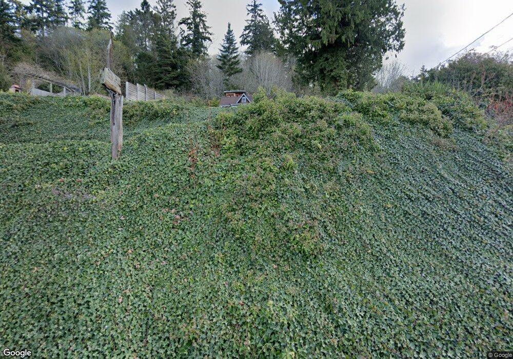 13501 Puget Sound Blvd, Edmonds, WA 98026 - photo 1