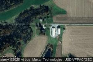 2721 E Checkrow Rd, Avon, IL 61415