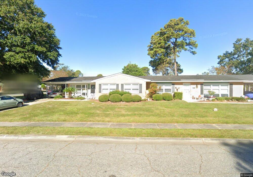 531 Pelican Ave unit 531, Myrtle Beach, SC 29577 - photo 1