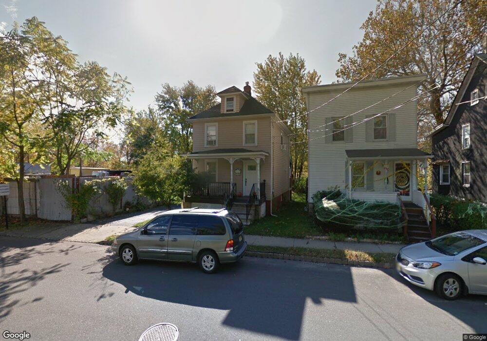 378 E Blackwell St, Dover, NJ 07801 - photo 1