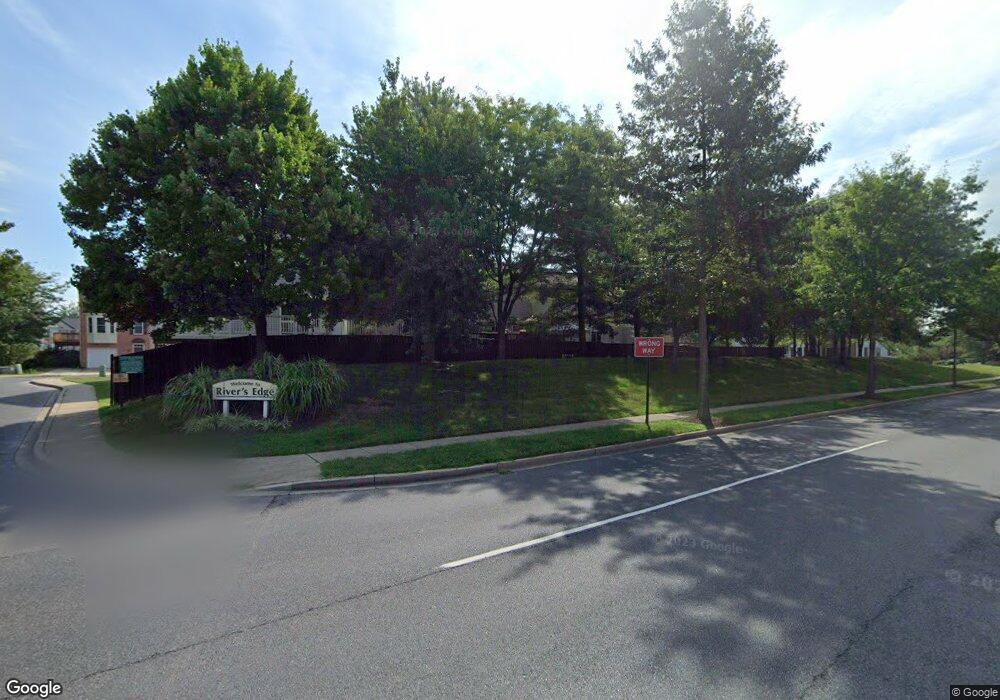 906 Turning Point Ct, Frederick, MD 21701 - photo 1