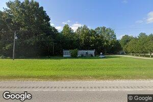 4307 State Route 161, Kell, IL 62853