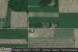 7862 W Meyering Rd, Mc Bain, MI 49657