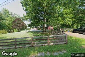337 Kelly Rd, Mc Kee, KY 40447