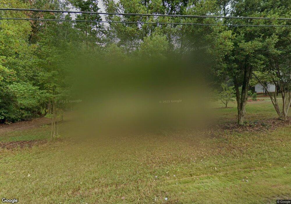 720 Knox Springs Rd unit I, Austell, GA 30168 - photo 1