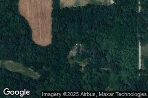 10265 S 400 E, Claypool, IN 46510