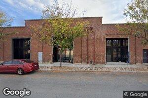 3031 Norfolk St, Richmond, VA 23230