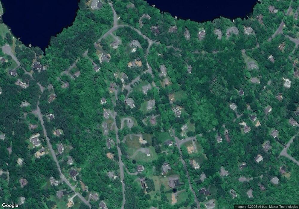 26 Marshepaug Rd, Goshen, CT 06756 - photo 1