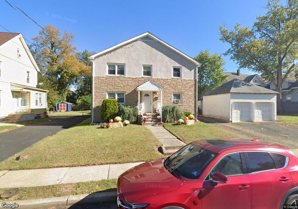 14 Whitewood Ave unit 16, North Plainfield, NJ 07060 - photo 1