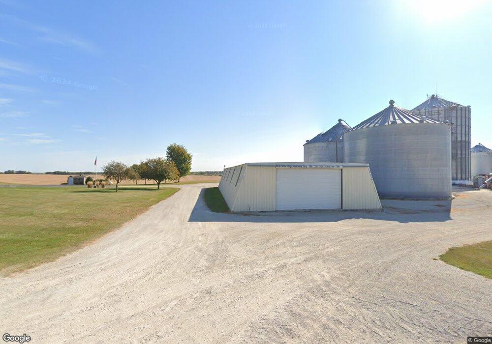 15318 County 17, Preston, MN 55965 - photo 1