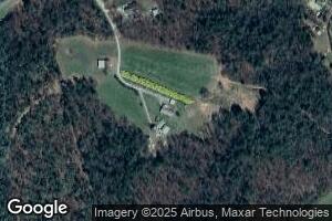 200 Lilly Ln, Lowgap, NC 27024