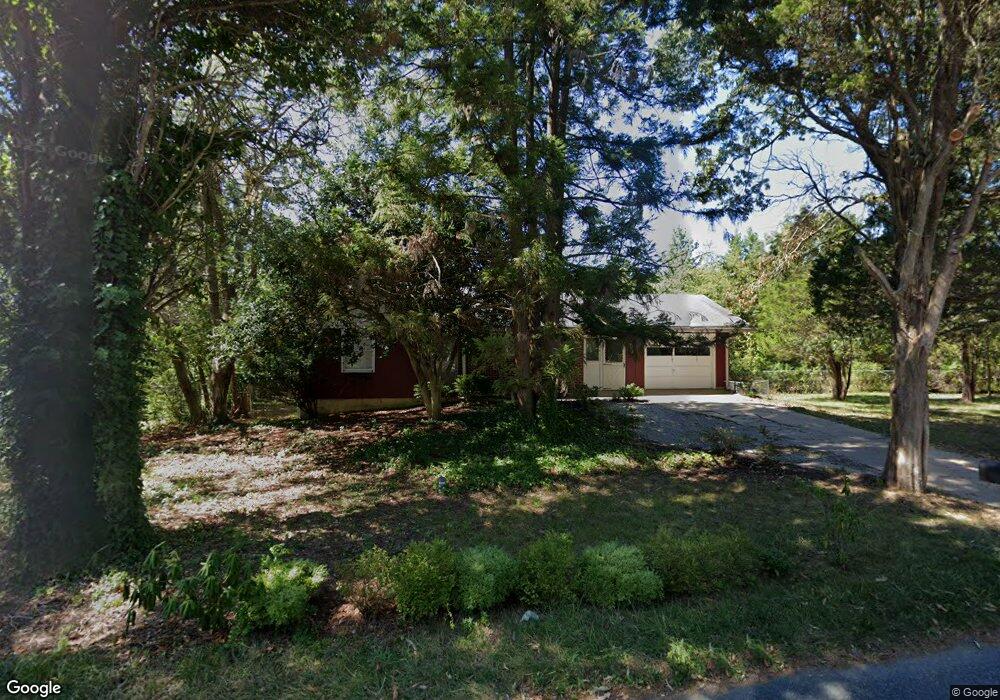 308 Hillsmere Dr, Annapolis, MD 21403 - photo 1