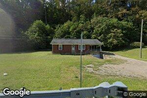 3611 Woolwine Hwy, Stuart, VA 24171