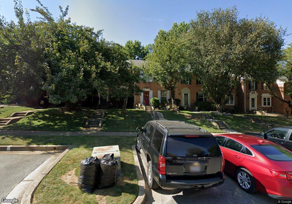 30 Castlebar Ct, Lutherville Timonium, MD 21093 - photo 1