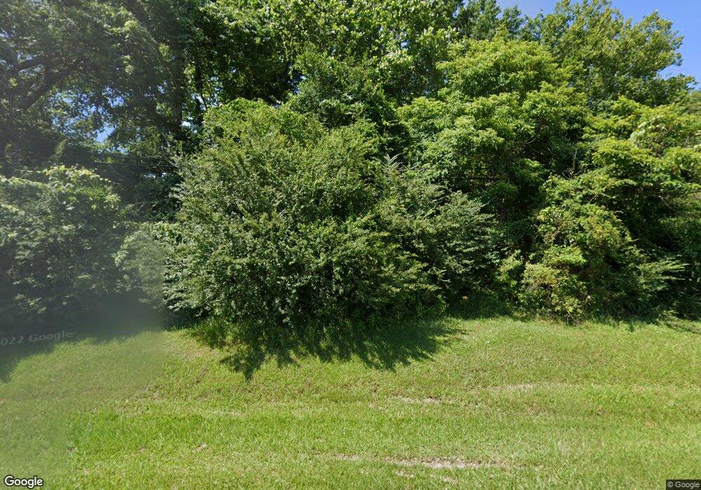 1038 W Oak Grove Rd, Hernando, MS 38632 - photo 1