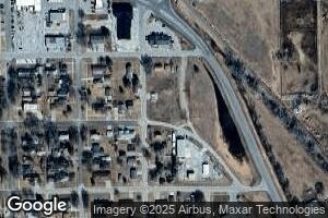 105 E Prairie St, Albion, NE 68620