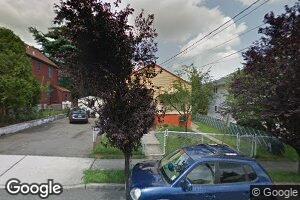 9 Hamilton Ave, Lodi, NJ 07644