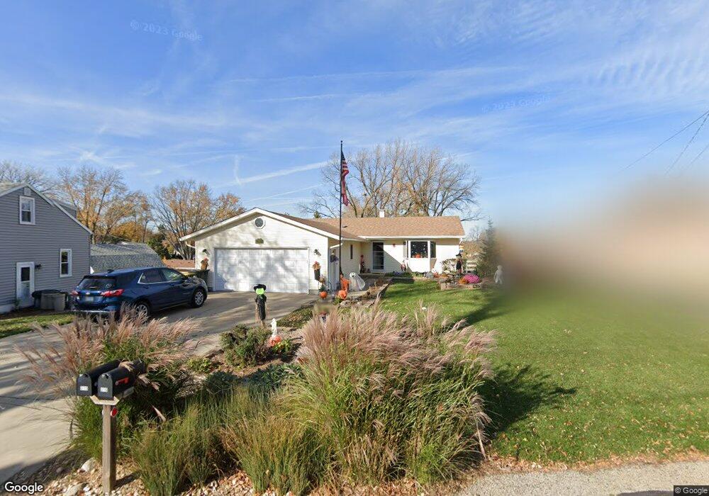 315 Ramble Rd unit 2, Lake In the Hills, IL 60156 - photo 1