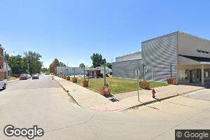 0 Hwy Uu Unit 90017869, Bowling Green, MO 63334
