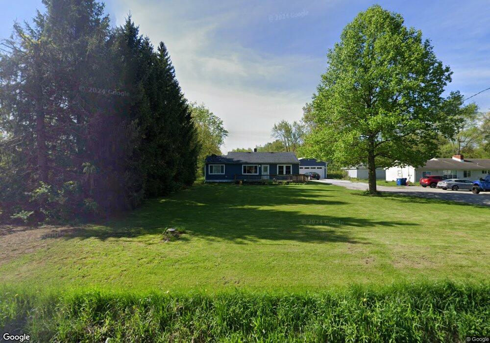 3613 W 105th Ave, Crown Point, IN 46307 - photo 1