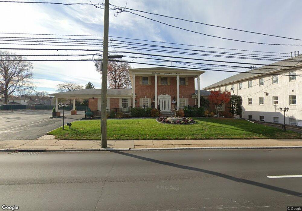 2800 Morris Ave, Union, NJ 07083 - photo 1