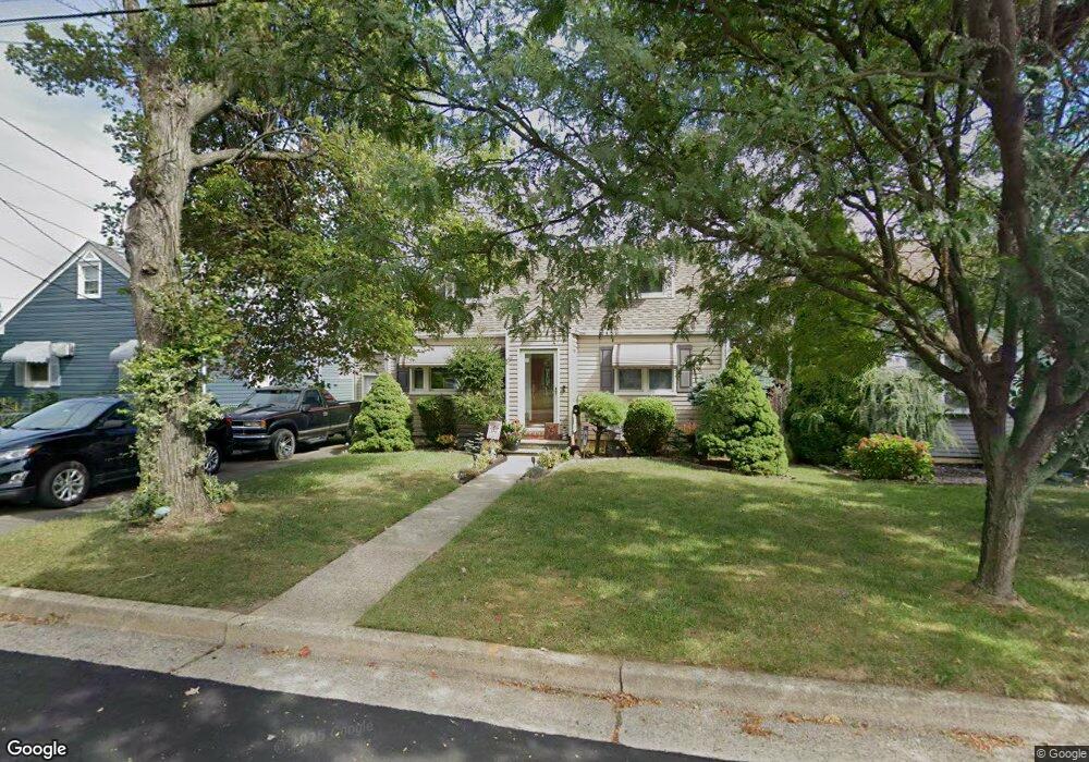 47 Russell Ave, Edison, NJ 08817 - photo 1