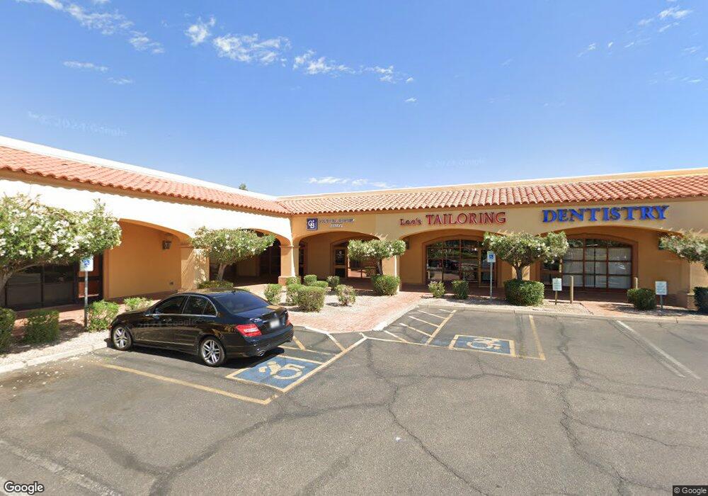 1720 E Warner Rd, Tempe, AZ 85284 - photo 1