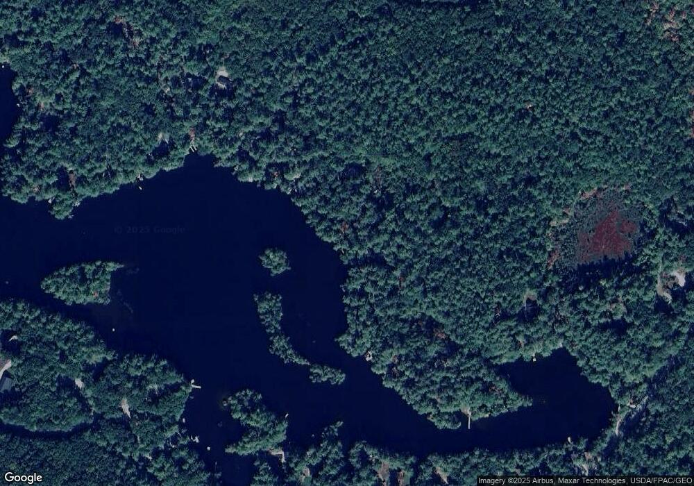 70 E H Davis Dr, Newfield, ME 04095 - photo 1