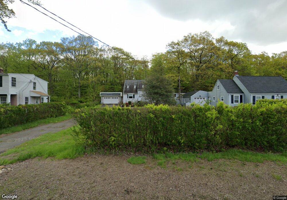 249 East St, Wolcott, CT 06716 - photo 1