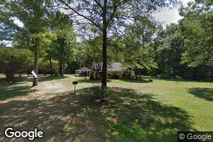 470 Wise Rd, Springhill, LA 71075