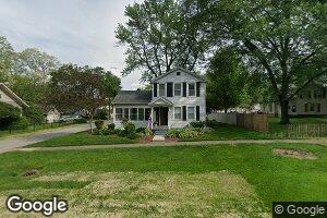 354 Main St, Oswego, IL 60543