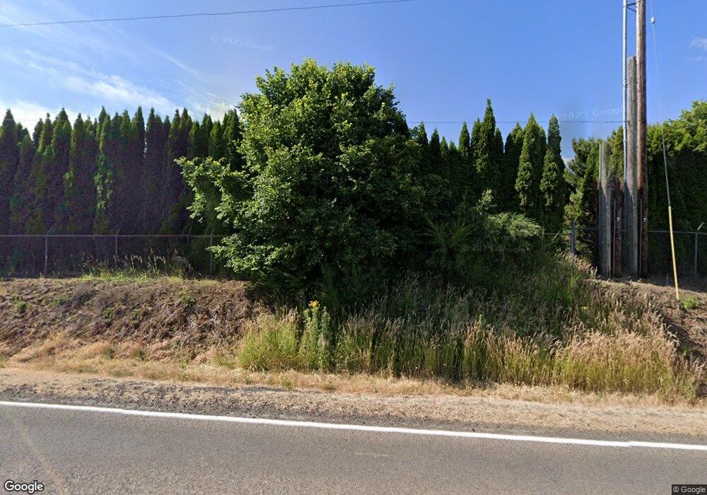 10000 Arndt Rd, Aurora, OR 97002 - photo 1