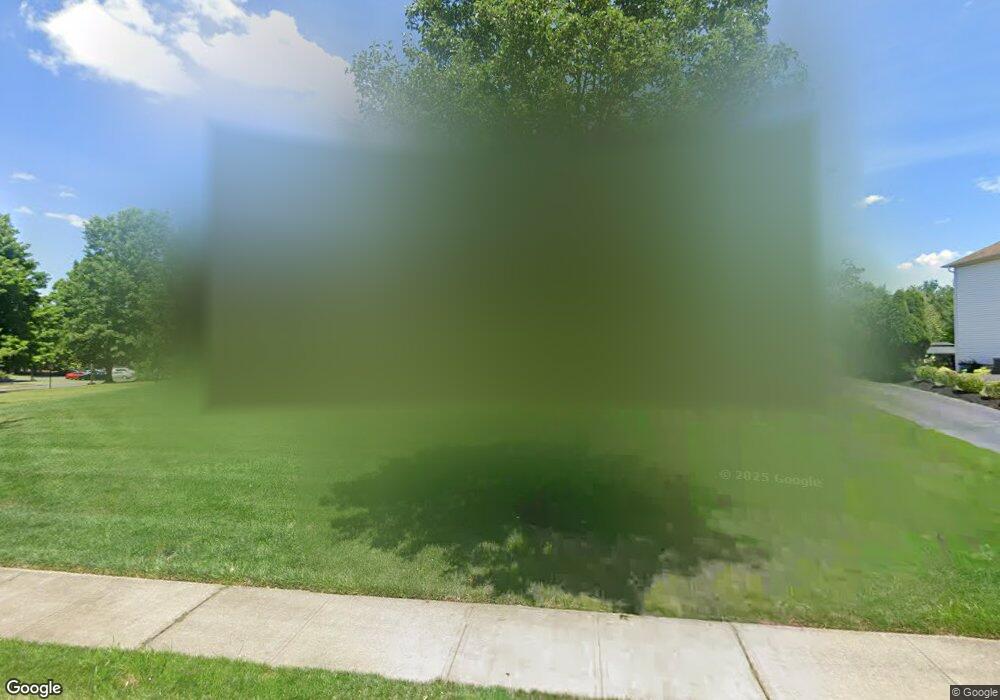 1 Crape Myrtle Dr, Holmdel, NJ 07733 - photo 1