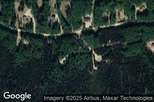 000 Engineer Creek, Fairbanks, AK
