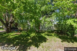 23 Weskeg Rd, Owls Head, ME 04854