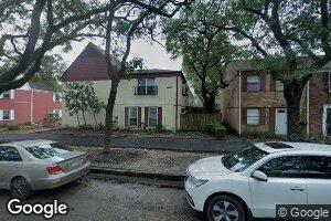 5239 Arboles Dr Unit G, Houston, TX 77035