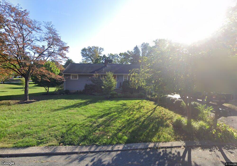 39 Kinter St, Clinton, NJ 08809 - photo 1