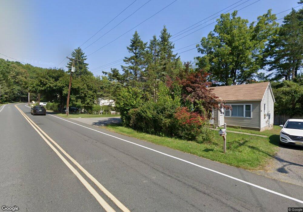 120 Fairview Ave, High Bridge, NJ 08829 - photo 1